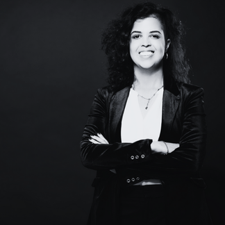 Olga Lucia Torres